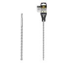 [31.DA03010] MECHA SDS PLUS 12 mm X 460mm, DA03010, CAT