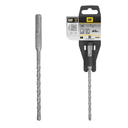 [31.DA03011] MECHA SDS PLUS 14 mm X 260mm, DA03011, CAT