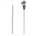 [31.DA03012] MECHA SDS PLUS 16 mm X 260mm, DA03012 CAT