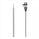 [31.DA03014] MECHA SDS PLUS 20 mm X 450mm, DA03014, CAT