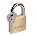 [03.03.12640068] CANDADO 40 mm, CISA