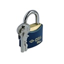 [03.03.12640089] CANDADO CLASS 40mm, CISA