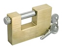 [03.03.12640331] CANDADO ANTICIZALLA 94mm, CISA