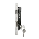 [03.03.12640747] CERRADURA EMBUTIR 83, 25MM, CISA