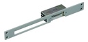 [03.03.91002275] HEMBRILLA ELECTRICA 110V, PLACA LARGA, VISALOCK