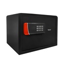 [03.03.91002458] CAJA FUERTE HAMMER, VISALOCK