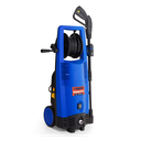 [04.33-HL-1600I] HIDROLIMPIADORA 1600PSI, SEMI PROF, 115V, DOMOSA