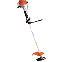 [04.83-045] DESMALEZADORA 45CC, PROFESIONAL, DOMOSA
