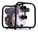 [04.9-DAG-200F] MOTOBOMBA AUTOCEBANTE 2"X2", 6,5HP, DOMOSA