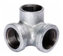 [79.02.300] CODO GALVANIZADO 3 BOCAS 1/2"