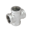 [79.02.545] CRUZ GALVANIZADO  2"