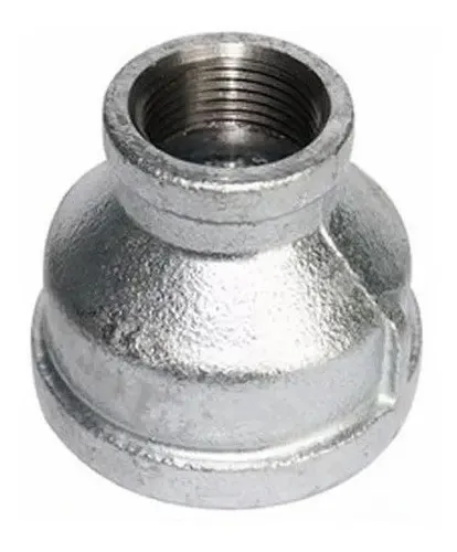 [79.02.590] ANILLO GALVANIZADO  2.1/2"