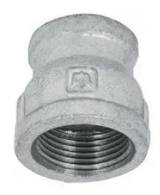 [79.02.675] ANILLO GALVANIZADO  2.1/2" X 2"