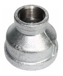 [79.02.700] ANILLO GALVANIZADO  4" X 3"