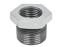 [79.02.904] BUSHING GALVANIZADO  1/2" X 1/4"