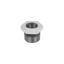 [79.02.918] BUSHING GALVANIZADO  1.1/2" X 1/2"