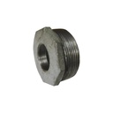[79.02.926] BUSHING GALVANIZADO  2" X 3/4"