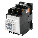[60.11.HGC10022NSA110] CONTACTOR 100A 2NO+2NC 11ovac