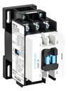 [60.11.HGC2511NSA220] CONTACTOR 25A, 220V, 1NO+1NC, HYUNDAI