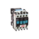 [60.11.HGC3211NSA110] CONTACTOR 32A, 110V, 1NO+1NC, HYUNDAI