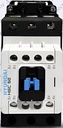 [60.11.HGC5022NSA024] CONTACTOR 50A, 2NO+2NC, 24vac, HYUNDAI