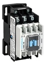 [60.11.HGC5022NSA110] CONTACTOR 50A, 120V, 1NO+1NC, HYUNDAI