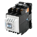 [60.11.HGC8522NSA220] CONTACTOR 85A 2NO+2NC 22ovac