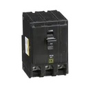 [60.11.HGM100L100] INTERRUPTOR 3 POLOS 80A - 100A 50/26KA