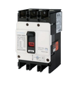 [60.11.HGM100L63] INTERRUPTOR 3X50.4 - 63A 50/26KA