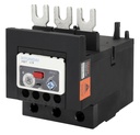 [60.11.HGT100KA0100S] TERMICO 70 - 100 A, < 100A, HYUNDAI