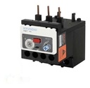 [60.11.HGT18KA0018S] TERMICO 12 - 18A < 18A, HYUNDAI