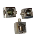[60.11.CTB10GM3S100MM] BORNES 6 - 1/0 63-100A, HYUNDAI