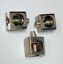 [60.11.CTB10GM3S50] PULG 3x BORNES 14 - 6 < =50A, HYUNDAI
