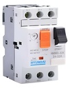 [60.11.MMS32K0023] GUARDA MOTOR 17 A 23 A , HYUNDAI
