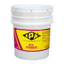 [09.04.IPA10200] PRIMER (CUÑETE), IPA