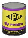 [09.04.IPA10300] PRIMER (GALON), IPA