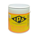 [09.04.IPA20300] CEMENTO PLASTICO (GALON), IPA