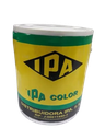 [09.04.IPA40305] CAPA COLOR, VERDE (GALON), IPA