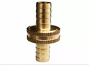 [17.01.575] CONEXION MANGUERA 1/2" DOBLE