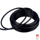 [17.01.590] MANGUERA PARA GAS 3/8" (NEGRA)