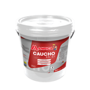 [04.04.261] PINTURA CAUCHO 55-01 "B" BLANCO (TOBO), MANPICA