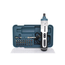 [31.WS2001] ATORNILLADOR 1/4" - 3.6V, WS2001, WESCO