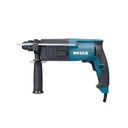 [31.WS3160KU] ROTOMARTILLO 20 mm, 620W, WS3160KU, WESCO
