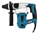 [31.WS3161KU] ROTOMARTILLO 25 mm, 1000W, WS3161KU, WESCO