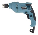 [31.WS3173U] TALADRO PERCUTOR 3/8" 550W 110V, WS3173U , WESCO