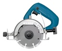 [31.WS3905U] SIERRA MARMOL 1.450W 110V, WS3905U , WESCO