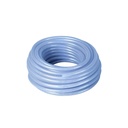 [79.17.MNG-AZUL] MANGUERA ATOXICA 1/4" AZUL, ZOWA