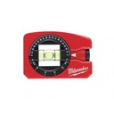 [31.01.48-22-5102] NIVEL DE BOLSILLO 360° MILWAUKEE