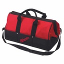 [31.01.48-55-3510] BOLSO DE HERRAMIENTAS PARA CONTRATISTA MILWAUKEE