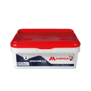[04.04.320] ACROVINILICA "A" 1500 BLANCO (CUBO GALON) MANPICA